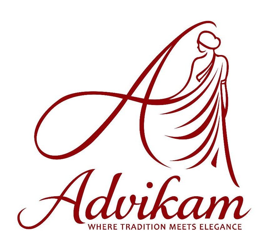 ADVIKAM